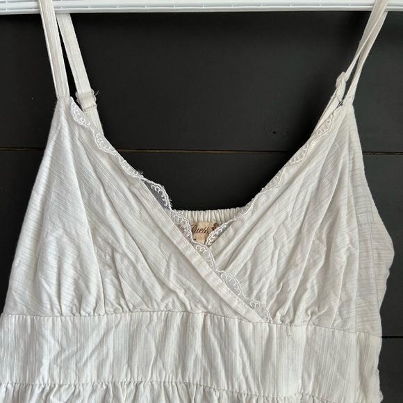 Guess Dress - Picture 3 of 4
